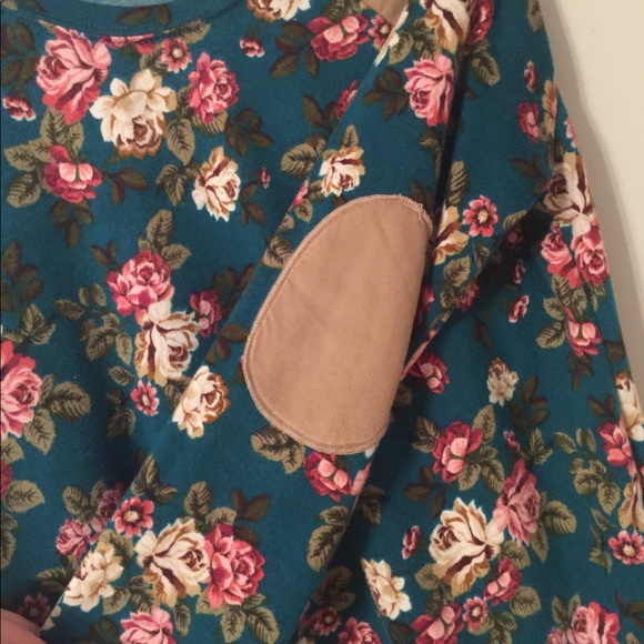 Tunic - Picture 2 of 2